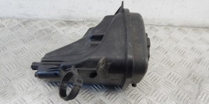 Бачок расширительный BMW X5-series (E70) 13 17 7 552 546