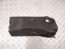 Корпус воздушного фильтра BMW 5-series (E39) 13 71 2 247 443