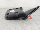 Зеркало наружное правое BMW 3-series (E46) 51 16 8 245 128