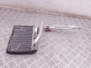 Радиатор отопителя (печки) BMW 3-series (E46) 64 11 8 372 783