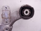 Балка подвески задняя BMW 5-series (F10/11) 33 31 6 794 665