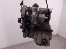 Двигатель BMW 3-series (E46)