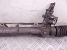 Рулевая рейка BMW 3-series (E46) 6 757 338