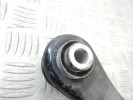 Тяга развальная BMW 3-series (E46) 33 32 6 770 813