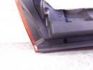 Дверь передняя левая BMW i3-series (I01) 51 00 7 321 813