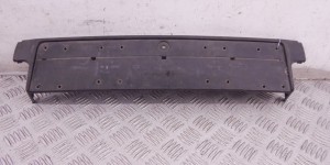 Молдинг бампера переднего BMW 3-series (E36) 51 11 8 146 076 Молдинг бампера переднего BMW 3-series (E36) 51 11 8 146 076