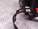 Зеркало наружное левое BMW 3-series (E46) 51 16 8 245 125