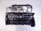 Клапанная крышка BMW 3-series (E46) 11 12 7 787 073