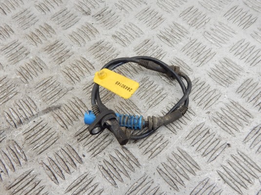 Датчик ABS передний BMW 5-series (E60/61) 34 52 6 752 681