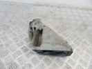 Кронштейн двигателя BMW X5-series (E70) 22 11 6 772 680