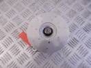 Помпа BMW 5-series (E39) 11 51 7 527 799