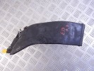 Воздуховод тормозной правый BMW 5-series (E39) 51 11 8 174 844