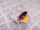 Блок розжига ксенона BMW 5-series (E60/61) 63 12 6 937 223