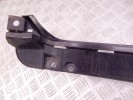 Кронштейн крепления бампера заднего BMW 7-series (E65/66) 51 12 7 155 447