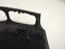 Капот BMW X5-series (E70) 41 61 7 486 754