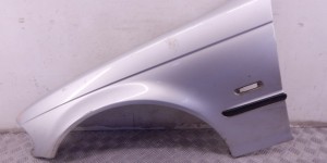 Крыло переднее левое BMW 3-series (E46) 41 35 8 240 405