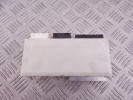Блок AirBag BMW 5-series (E39) 65 77 6 919 789