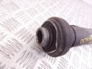 Карданный вал BMW X5-series (E70) 26 10 7 564 396