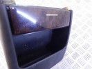 Подстаканник BMW X5-series (E53) 51 16 7 077 955