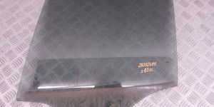 Стекло двери задней левой BMW X3-series (E83) 51 36 3 401 865 Стекло двери задней левой BMW X3-series (E83) 51 36 3 401 865