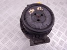 Компрессор кондиционера BMW 3-series (E90/91/92) 64 52 6 924 792