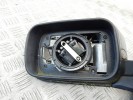Зеркало наружное левое BMW 3-series (E46) 51 16 8 245 125