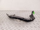 Крепление фары левой BMW 1-series (E87) 51 64 7 120 823