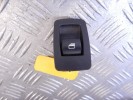 Блок управления стеклоподъемниками BMW X5-series (E70) 61 31 6 945 874