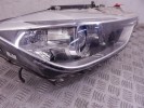 Фара правая BMW 3-series (F30/31) 63 11 7 338 700