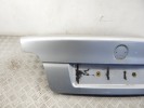 Крышка багажника (дверь 3-5) BMW 5-series (E39) 41 62 8 167 801