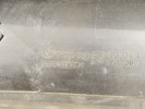 Воздухозаборник BMW X5-series (E53) 13 71 7 785 738