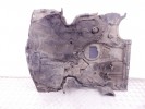 Защита двигателя BMW 3-series (E90/91/92) 51 75 7 059 387