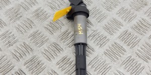 Катушка зажигания BMW 5-series (E60/61)