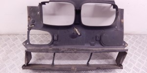 Воздухозаборник BMW 5-series (E39) 51 71 8 159 959