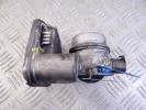 Заслонка дроссельная BMW 5-series (E60/61) 11 71 7 791 481