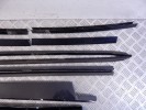 Молдинг дверей (комплект) BMW X3-series (E83) 51 33 3 402 329