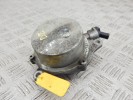 Насос вакуумный BMW X5-series (E53) 11 66 7 795 142