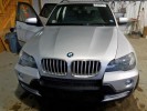 Щеткодержатель (поводок стеклоочистителя, дворник) BMW X5-series (E70) 61 61 7 153 736