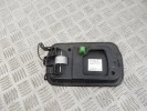 Лючок топливного бака BMW X5-series (E53) 51 17 1 970 450