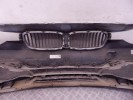 Бампер передний BMW 3-series (F30/31) 51 11 7 293 022