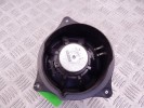 Динамик двери задней левой BMW X5-series (E53) 65 13 8 379 093