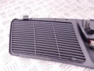 Стоп-сигнал BMW 7-series (E65/66) 63 25 8 379 691