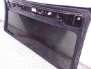 Стекло заднее BMW 5-series (F10/11) 51 31 7 206 562