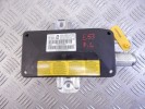 Подушка безопасности боковая (в дверь) передняя левая BMW X5-series (E53) 72 12 7 037 233