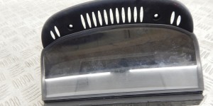 Дисплей BMW 5-series (E60/61) 65 82 6 938 109