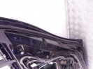Дверь задняя правая BMW 3-series (E90/91/92) 41 00 7 203 648