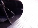 Корпус салонного фильтра BMW 7-series (E65/66) 64 31 8 379 957