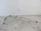 Трубка кондиционера BMW X5-series (E53) 64 53 6 939 464