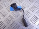 Форсунка омывателя BMW X5-series (E53) 61 66 7 000 119