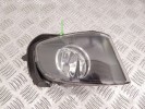 Фара противотуманная правая BMW 3-series (E90/91/92) 63 17 6 937 466
